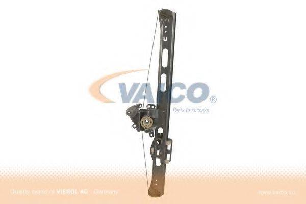 Підйомний пристрій для вікон VAICO V30-8335