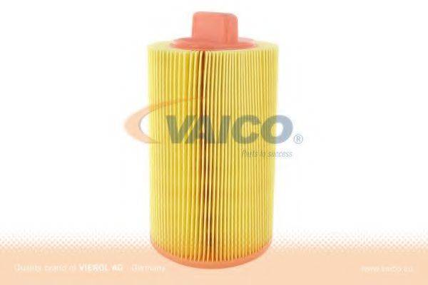 VAICO V309906 Воздушный фильтр