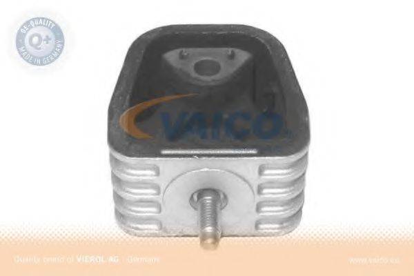 VAICO V309910 Подвеска, двигатель