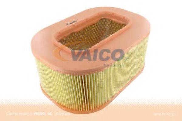 VAICO V309922 Воздушный фильтр