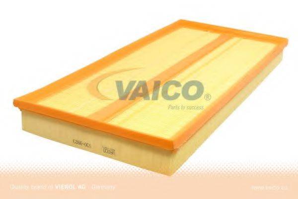 VAICO V309923 Повітряний фільтр