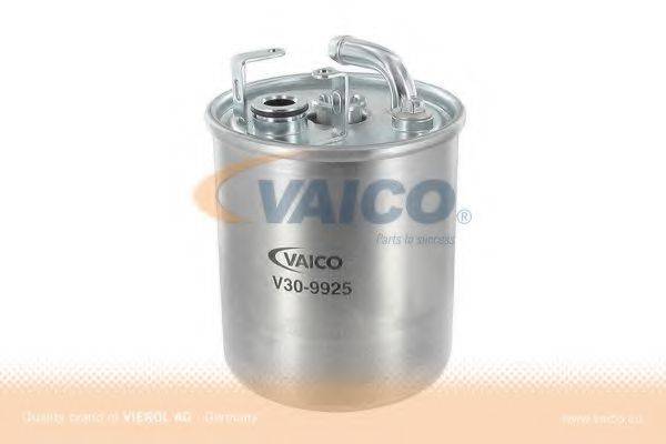 VAICO V309925 Топливный фильтр
