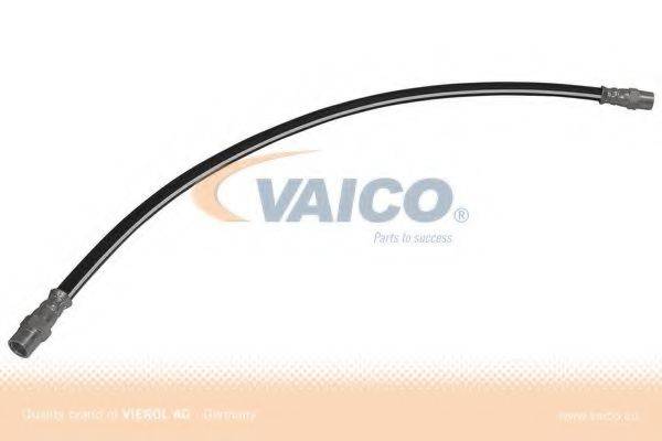 Тормозной шланг VAICO V30-9926