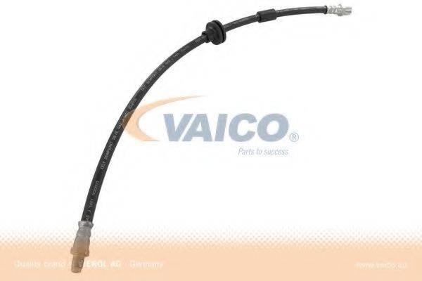 Гальмівний шланг VAICO V30-9927