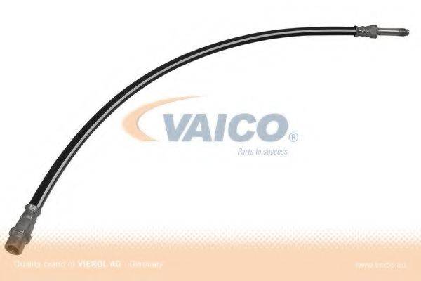 Гальмівний шланг VAICO V30-9930