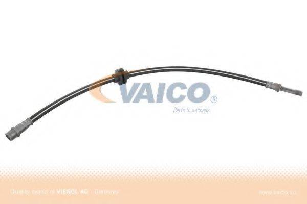Гальмівний шланг VAICO V30-9933