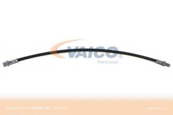 Гальмівний шланг VAICO V30-9935