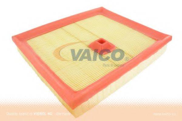 VAICO V309937 Воздушный фильтр