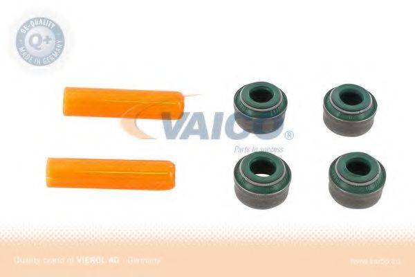 Комплект прокладок, стержень клапана VAICO V30-9941