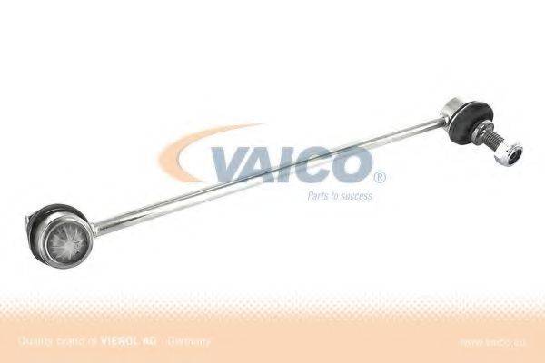 Тяга/стійка, стабілізатор VAICO V30-9976