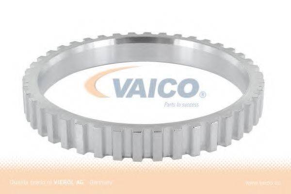 Зубчастий диск імпульсного датчика, протибл. устр. VAICO V30-9982
