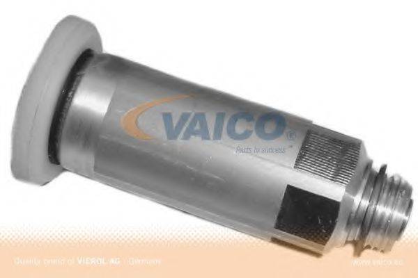 Насос, паливоподаюча система VAICO V31-0082