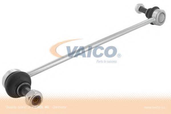 Тяга/стійка, стабілізатор VAICO V32-0005