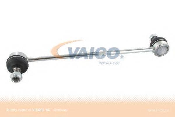 VAICO V320010 Тяга / стойка, стабилизатор