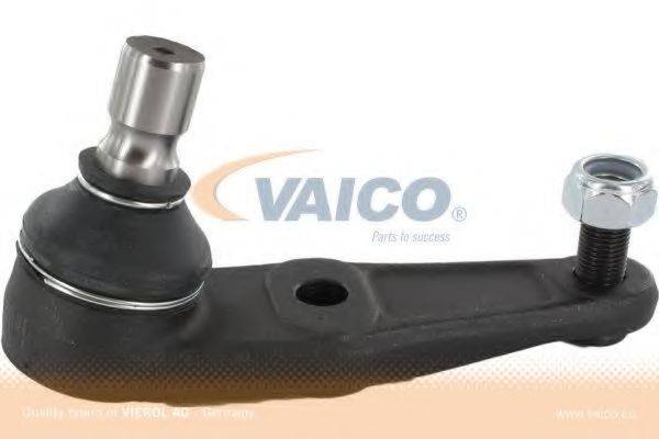 VAICO V320011 Несущий / направляющий шарнир