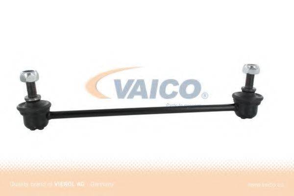 VAICO V320012 Тяга / стойка, стабилизатор
