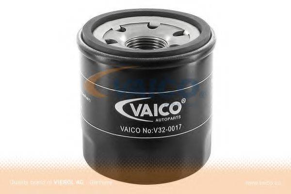 Масляний фільтр VAICO V32-0017
