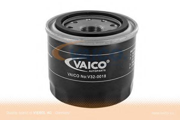 Масляний фільтр VAICO V32-0018