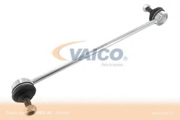 VAICO V320085 Тяга / стойка, стабилизатор