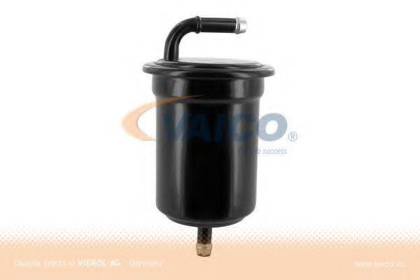Топливный фильтр VAICO V32-0165