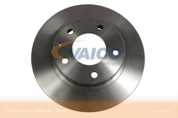 гальмівний диск VAICO V32-40001