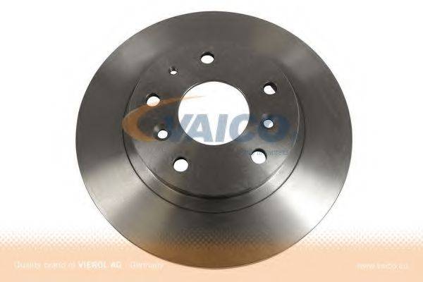 VAICO V3240002 Тормозной диск