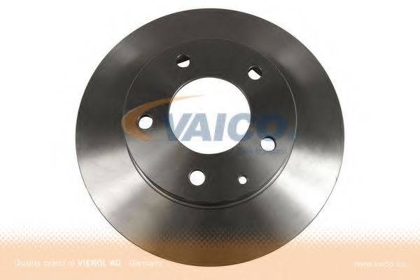 гальмівний диск VAICO V32-80001