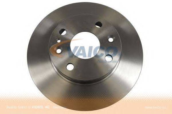 Тормозной диск VAICO V32-80002
