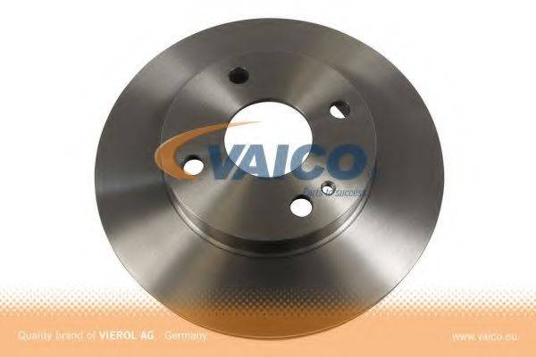 гальмівний диск VAICO V32-80015