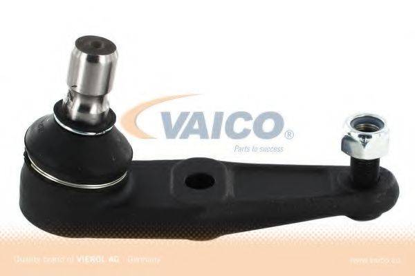 VAICO V329517 Несущий / направляющий шарнир