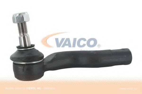 Наконечник поперечної кермової тяги VAICO V32-9550