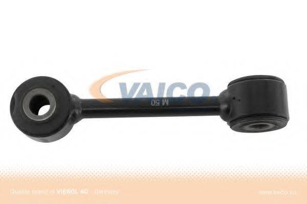 VAICO V329554 Тяга / стойка, стабилизатор