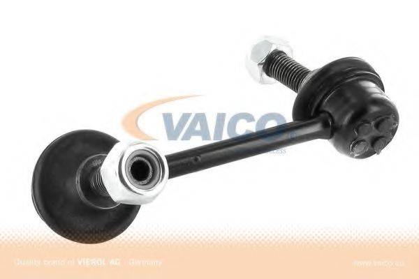 VAICO V329556 Тяга/стійка, стабілізатор