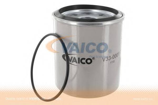 VAICO V330001 Топливный фильтр