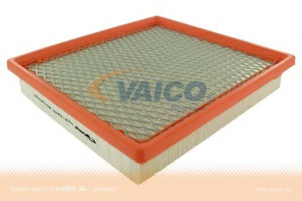 VAICO V330020 Воздушный фильтр