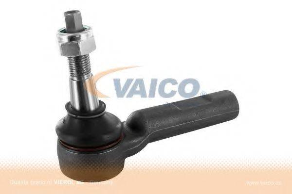 VAICO V330048 Наконечник поперечной рулевой тяги