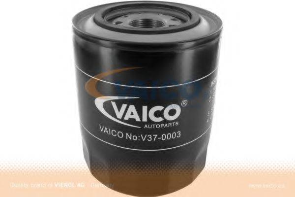 VAICO V370003 Масляный фильтр