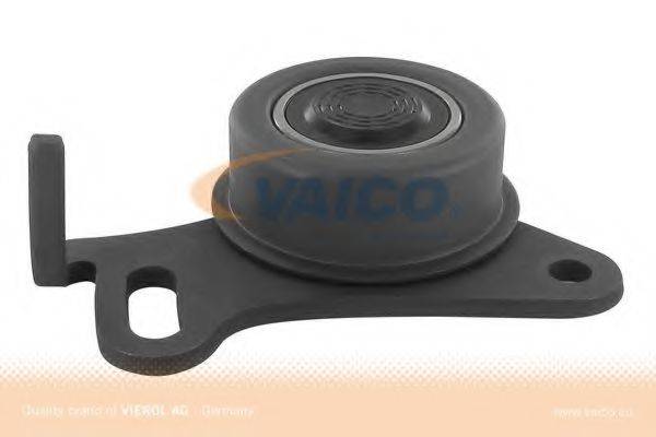 VAICO V370047 Натяжной ролик, ремень ГРМ