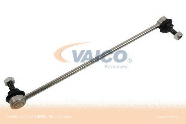 VAICO V370059 Тяга / стойка, стабилизатор