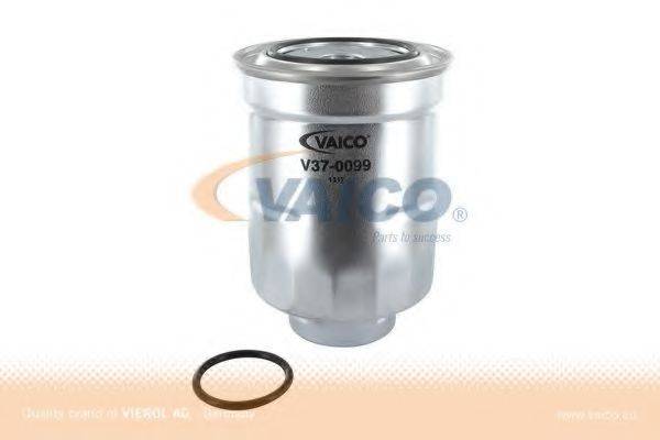 VAICO V370099 Топливный фильтр