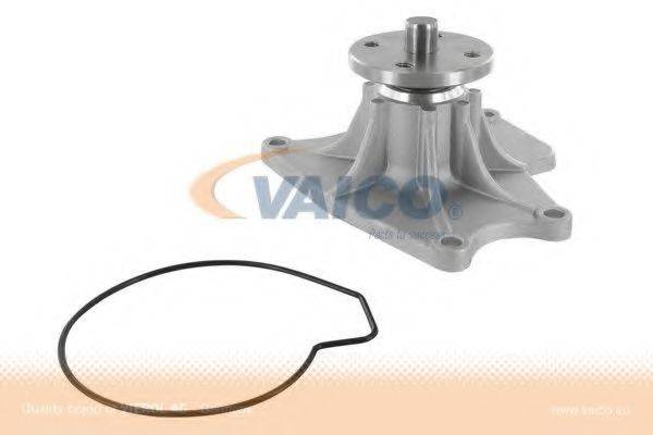 Водяний насос VAICO V37-50002