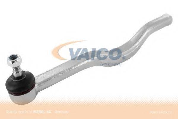 Наконечник поперечной рулевой тяги VAICO V37-9507