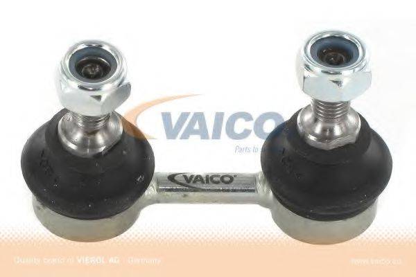 Тяга/стійка, стабілізатор VAICO V37-9519