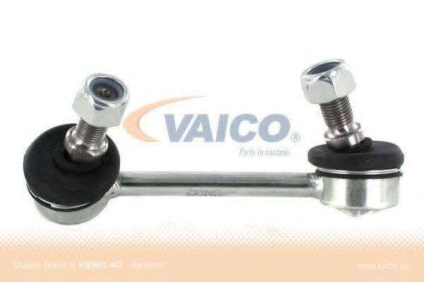 VAICO V379551 Тяга/стійка, стабілізатор