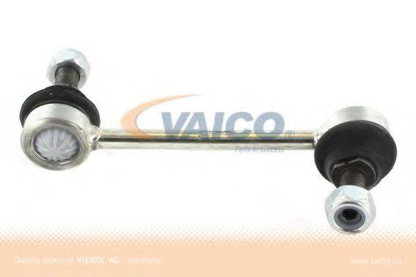 Тяга / стойка, стабилизатор VAICO V37-9559