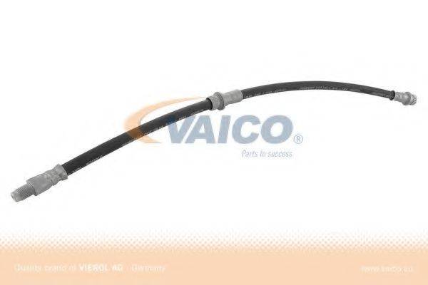 Гальмівний шланг VAICO V37-9562