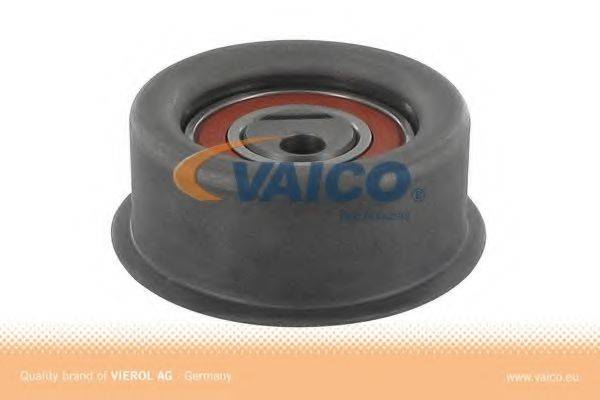 VAICO V380054 Натяжной ролик, ремень ГРМ