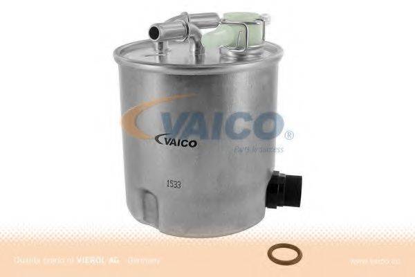 VAICO V380067 Топливный фильтр