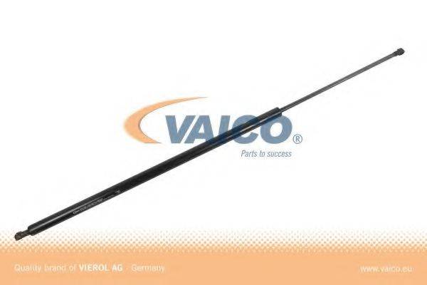 VAICO V380069 Газовая пружина, крышка багажник