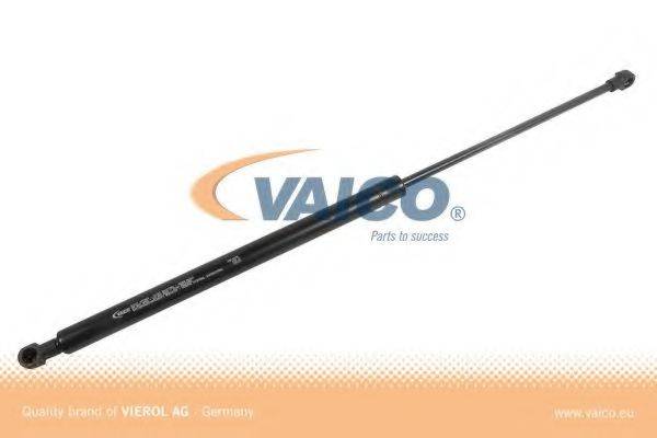 VAICO V380075 Газова пружина, кришка багажника
